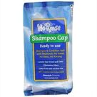 A bag of shampoo cap for dogs