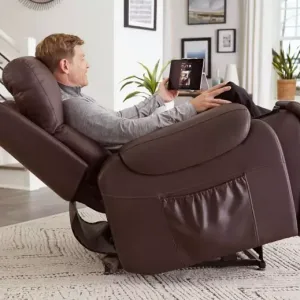 Lift Chairs
