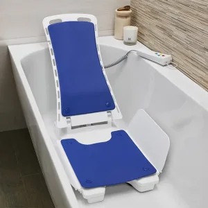 Bath Aids